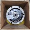 Buy cheap Swing Reduction Gearbox 2404-9007 24049007 2401-9195 24019195 For Solar 75-V from wholesalers