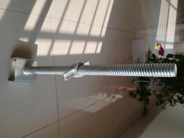 Buy cheap ROSH Approved Blackening Stainless Steel Welding Services from wholesalers