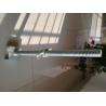 Buy cheap ROSH Approved Blackening Stainless Steel Welding Services from wholesalers