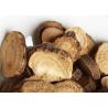 Buy cheap Purgation Medicinal Chinese Herbal Medication Red Peony New Havested Dried from wholesalers
