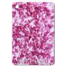Buy cheap Transparent Chunky Glitter Acrylic Sheets Plexiglass Plastic Sheet Two Sides from wholesalers
