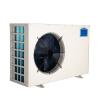 Buy cheap Seafood Aquaculture Aquarium Water Chiller For Fish Farming Or Aquaculture Chilling And Swimming Pool Heating from wholesalers