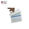 Buy cheap Advanced hypoallergenic wound dressing, Hydrogel wound healing dressing from wholesalers