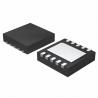Buy cheap MAX20019ATBA/V+T from wholesalers