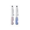 Buy cheap 2014 Hot! Multi Function Metal Stylus Touch Screen Pen For iPhone from wholesalers