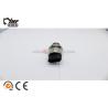 Buy cheap 4436271 Mini Excavator Spare parts Hitachi Pressure Sensor YNF01360 from wholesalers