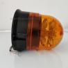 Buy cheap R10 Led Rotator beacons, Luz Estrobo , warning beacons for trucks , ROTERENDE VARSELLAMPE STBH-709 from wholesalers