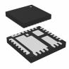 Buy cheap SIC632CD-T1-GE3 from wholesalers