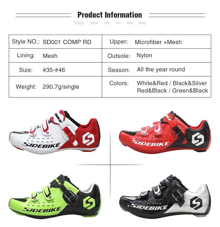 Spd Compatible MTB Cycling Shoes Breathable Bike Mesh Indoor Fitness Cycling Shoes