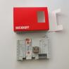 Buy cheap Beckhoff PLC Module Digital Input Bus Terminals I/O Series KL9050 from wholesalers