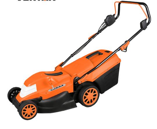 Buy cheap 5HP Gasoline Lawn Mower 139CC Small Grass Cutting Machine For Home from wholesalers