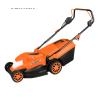 Buy cheap 5HP Gasoline Lawn Mower 139CC Small Grass Cutting Machine For Home from wholesalers