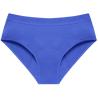 Buy cheap Nighttime Period Panties Underwear 4 Layer Leakproof Protective Menstrual Panties Bamboo from wholesalers