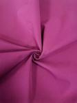 50D/T800*50D/T400 100%P 104GSM High elastic fabric