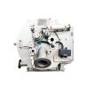 Buy cheap Continuous Dewaterting Starch Separator Automatic Discharge from wholesalers