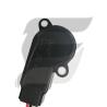 Buy cheap 266-1477 2661477 GP Position Sensor For CAT D6N 825G 826G 950G 962G 966G 980G 988G 992G from wholesalers