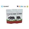 Buy cheap Child Proof Medicine Zipper Top Exit Packaging Bag from wholesalers