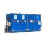 Buy cheap Outdoor Chemical Storage Cabinet For Flammable, Corrosive, Toxic in Australia, Dubai from wholesalers