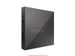 P5mm High-Definition Outdoor LED Video Wall IP65 Rated Waterproof LED Display