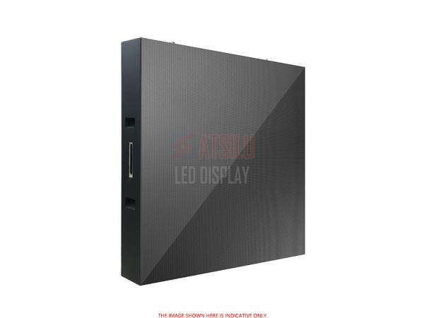 Buy cheap P5.95mm Outdoor Modular LED Digital Billboard Quality High Brightness Advertisement Board from wholesalers