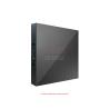 Buy cheap P5mm High-Definition Stadium LED Display Outdoor Fixed Stadium Advertising Video Board from wholesalers