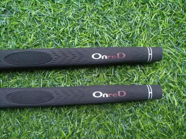 Buy cheap golf grip , rubber golf grip , golf putter grip , putter golf grip , putter grip from wholesalers