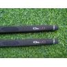 Buy cheap golf grip , rubber golf grip , golf putter grip , putter golf grip , putter grip from wholesalers