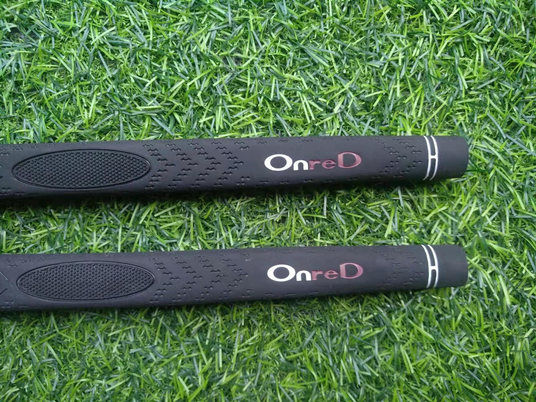 golf grip , rubber golf grip , golf putter grip , putter golf grip , putter grip