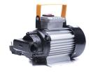 Buy cheap YDDP-40C 220VAC ELECTRIC LUBRICATION ENGINE OIL GEAR TYPE FUEL PUMP from wholesalers