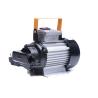 Buy cheap YDDP-40C 220VAC ELECTRIC LUBRICATION ENGINE OIL GEAR TYPE FUEL PUMP from wholesalers
