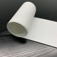 Buy cheap 0.45μm Nylon Polyamide Membrane Filter White Non Sterile Without Grids product