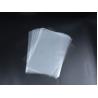 Buy cheap Snack Bags Bottom Sealing Machine 4.85kw 150pcs/Min from wholesalers