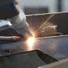Buy cheap H35.6mm Laser Welding Nozzle M16 Thread For Fiber Laser Welder Head from wholesalers