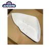 Buy cheap Vezel HRV 2014-2021 Honda Side Mirror Cover 76251-T7J-H01 76201-T7J-H01 from wholesalers