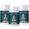 Buy cheap Vitamins For Weight Loss 60 Capsules Slimming Diet Safe Gluten-free Diet Supplement from wholesalers
