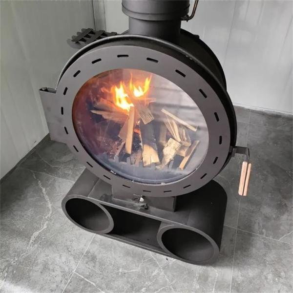 Buy cheap stove fireplace indoor morden fireplace fireplace wood from wholesalers