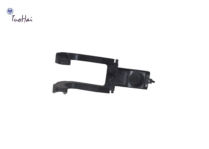 49-225258 ATM Machine Parts Diebold Block Fork 1.5 49225258