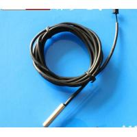 Buy cheap washing machine sensor product