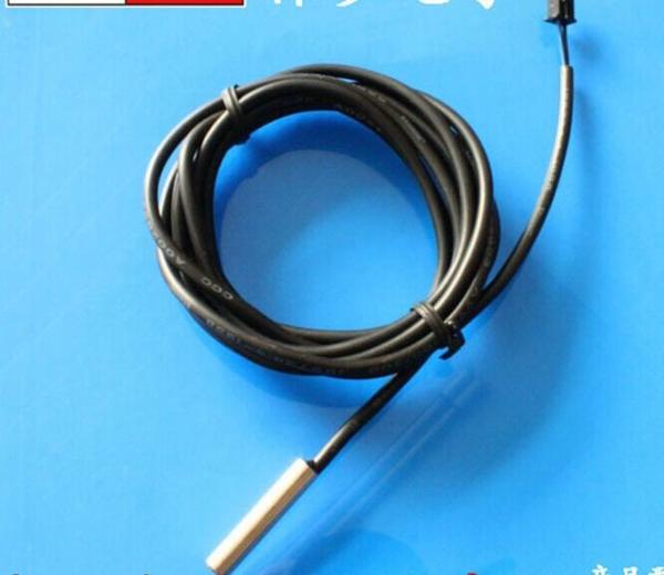 Buy cheap washing machine sensor from wholesalers