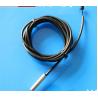 Buy cheap washing machine sensor from wholesalers