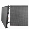 Buy cheap P10 Football Stadium LED Screen Display Advertising Billboard Stadium Soccer Field advertising outdoor LED screens from wholesalers