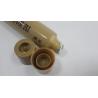 Buy cheap 20g 30g 60g Pharmaceutical Tube Packaging Gravure Offset Flexographic Printing from wholesalers
