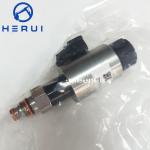 Solenoid Valve 770-924 For SANY SY485 SY500 SY550 SY750 Construction Machinery