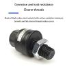 Buy cheap SMC JA63-18-150 Tapped Function Cylinder Side Solenoid Valve from wholesalers