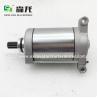 Buy cheap Starter UTV HISUN HS 550 750 ATV YFM600 YFM660 YFM400 YFM450 YXR450 YXR660 GRIZZLY 600/660 Motorcycle 12V 9T CCW 620-134 from wholesalers