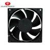 Buy cheap TUV Cheng Home Sleeve Bearing DC Brushless Fan 12v from wholesalers