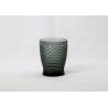 Buy cheap Handmade Lead Free Colored Drinking Glasses from wholesalers