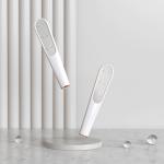 Mini Portable 260nm UVC Sanitizer LED UV Sterilizer Lamp