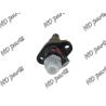 Buy cheap D6E Engine Spare Part 02113695 0414693007 from wholesalers