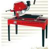 Buy cheap Electric Cut off Saw Machine with Portable Steel Cut off Saw from wholesalers